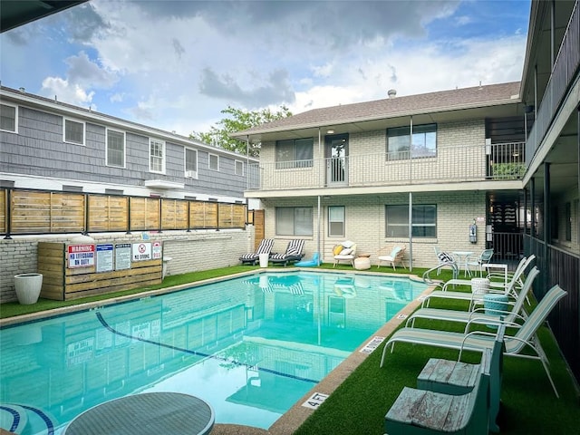 1307 Norwalk Ln Unit 102, Austin, TX 78703 - photo 19