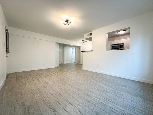 1307 Norwalk Ln Unit 102, Austin, TX 78703 - photo 2