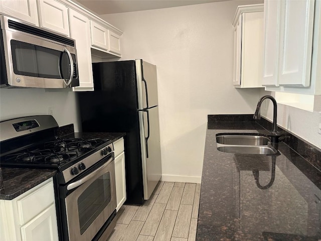 1307 Norwalk Ln Unit 102, Austin, TX 78703 - photo 3