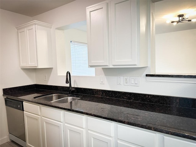 1307 Norwalk Ln Unit 102, Austin, TX 78703 - photo 4