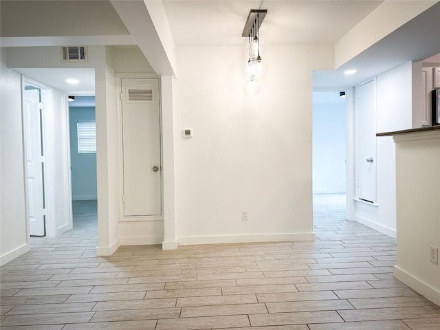 1307 Norwalk Ln Unit 102, Austin, TX 78703 - photo 5