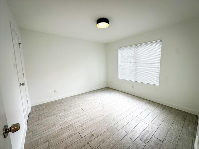 1307 Norwalk Ln Unit 102, Austin, TX 78703 - photo 6