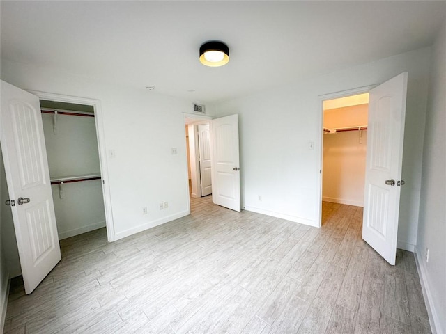 1307 Norwalk Ln Unit 102, Austin, TX 78703 - photo 7