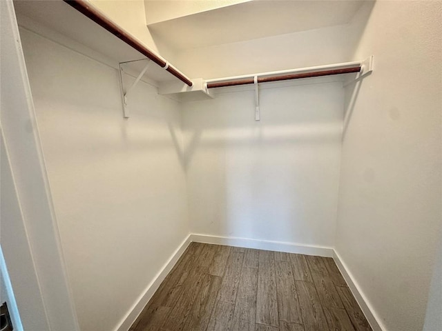 1307 Norwalk Ln Unit 102, Austin, TX 78703 - photo 8