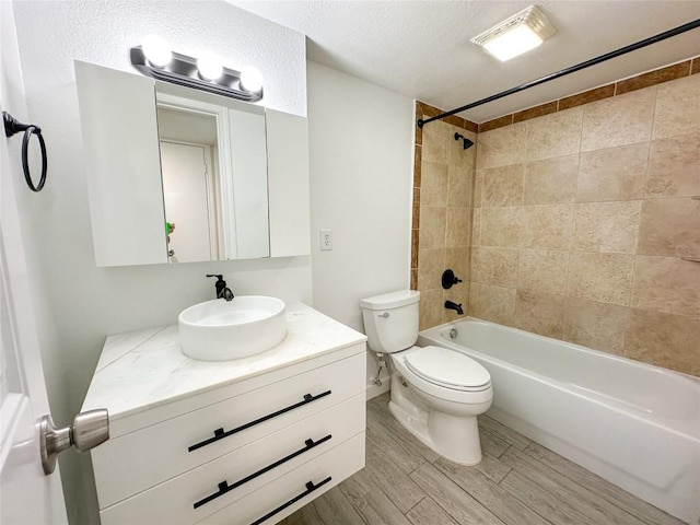 1307 Norwalk Ln Unit 102, Austin, TX 78703 - photo 9