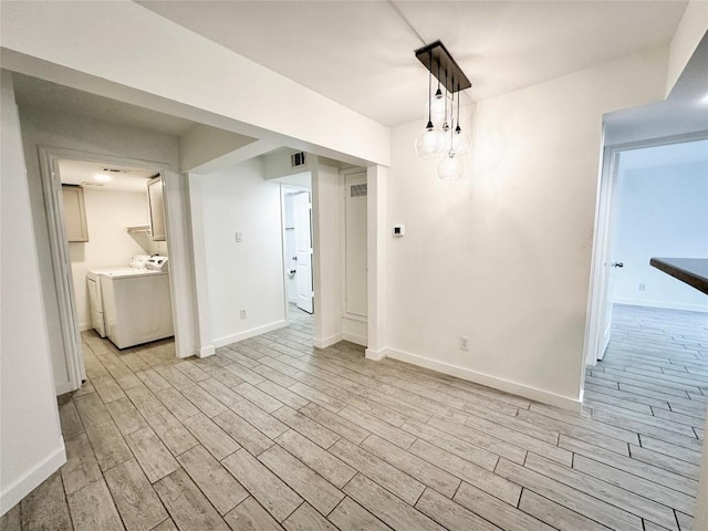 1307 Norwalk Ln Unit 102, Austin, TX 78703 - photo 10
