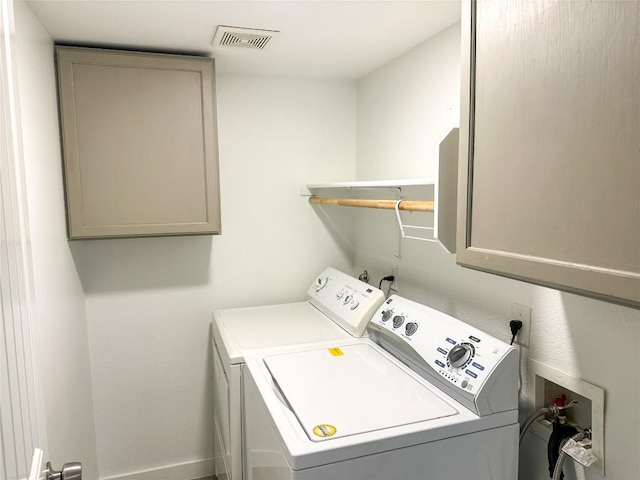1307 Norwalk Ln Unit 102, Austin, TX 78703 - photo 11