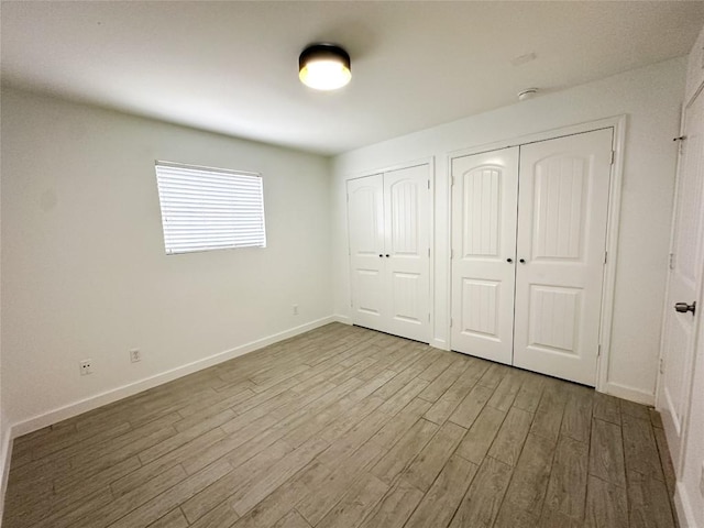 1307 Norwalk Ln Unit 102, Austin, TX 78703 - photo 12