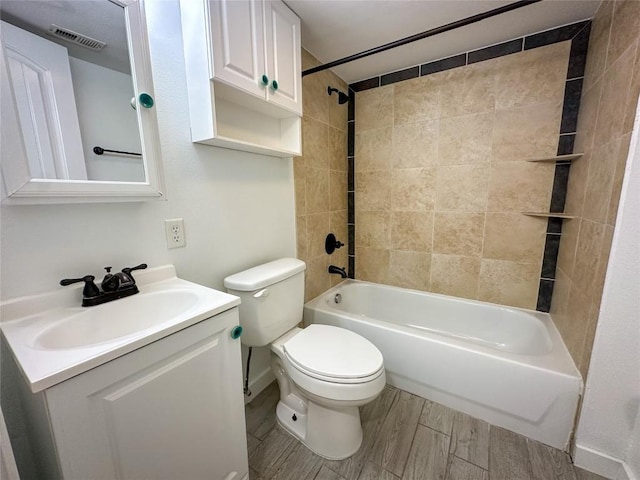 1307 Norwalk Ln Unit 102, Austin, TX 78703 - photo 13