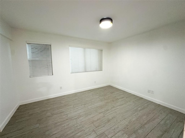 1307 Norwalk Ln Unit 102, Austin, TX 78703 - photo 14