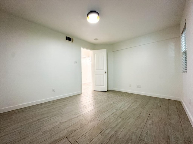 1307 Norwalk Ln Unit 102, Austin, TX 78703 - photo 15