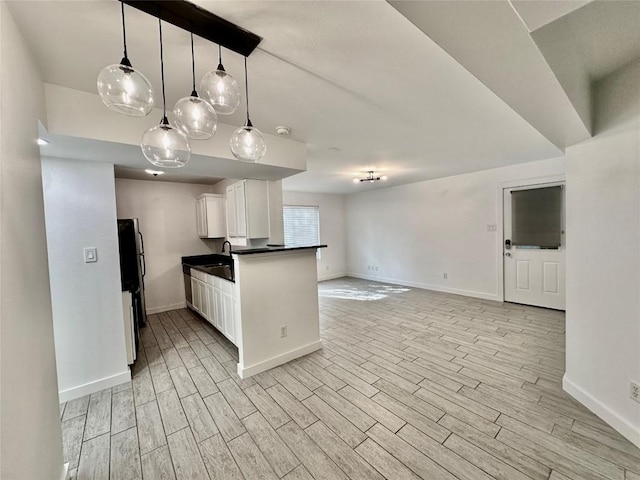 1307 Norwalk Ln Unit 102, Austin, TX 78703 - photo 16
