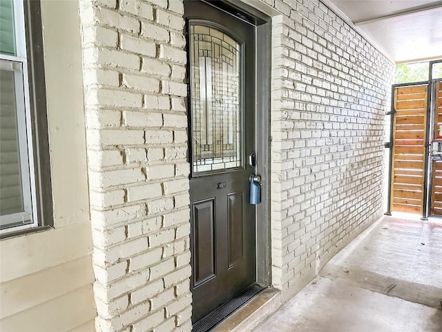 1307 Norwalk Ln Unit 102, Austin, TX 78703 - photo 21