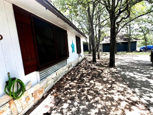 116 Live Oak Dr, Cedar Creek, TX 78612 - photo 17