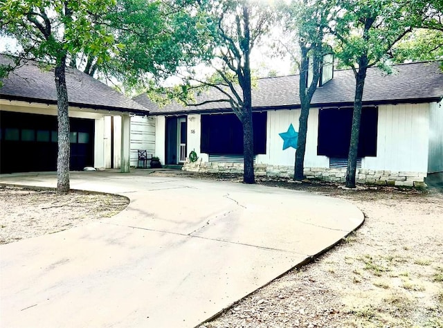 116 Live Oak Dr, Cedar Creek, TX 78612 - photo 21