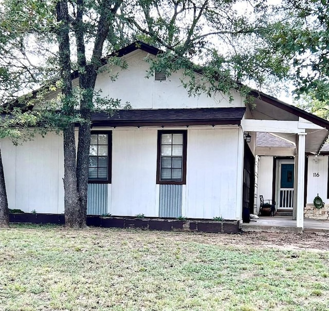 116 Live Oak Dr, Cedar Creek, TX 78612 - photo 22