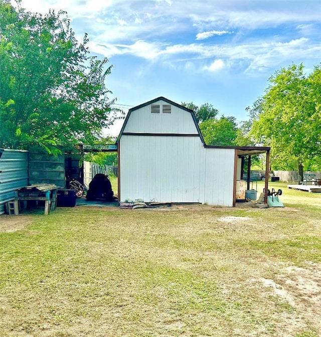 116 Live Oak Dr, Cedar Creek, TX 78612 - photo 24