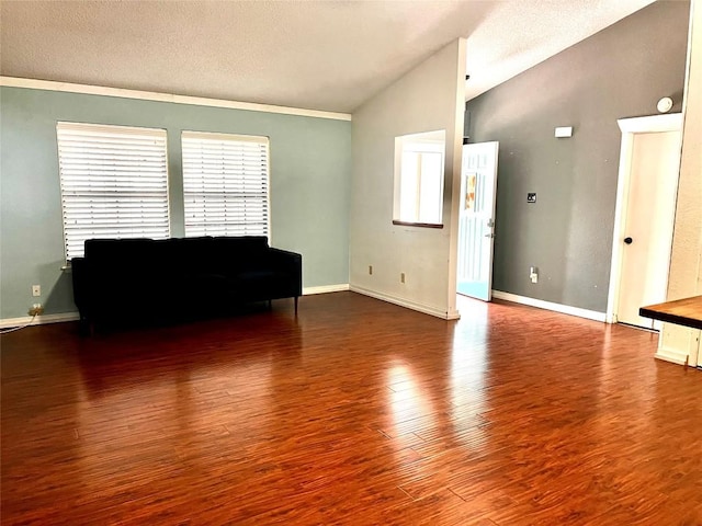 116 Live Oak Dr, Cedar Creek, TX 78612 - photo 2