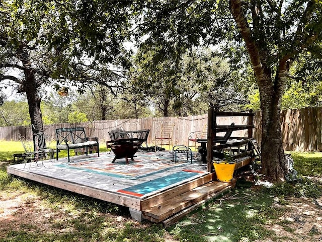 116 Live Oak Dr, Cedar Creek, TX 78612 - photo 13