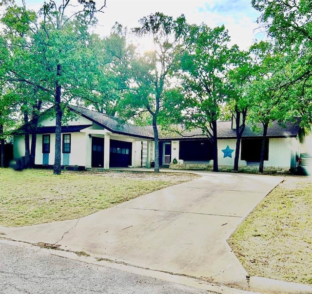 116 Live Oak Dr, Cedar Creek, TX 78612 - photo 1