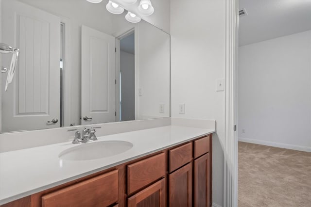 2225 Lucky Cv, Leander, TX 78641 - photo 20