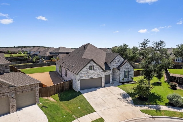 2225 Lucky Cv, Leander, TX 78641 - photo 1