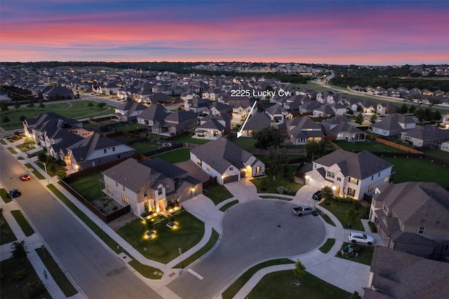 2225 Lucky Cv, Leander, TX 78641 - photo 2