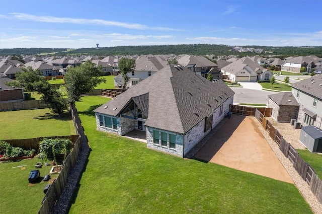 2225 Lucky Cv, Leander, TX 78641 - photo 3