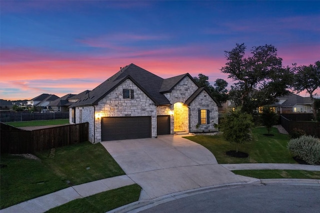 2225 Lucky Cv, Leander, TX 78641 - photo 5