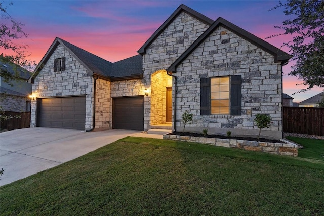 2225 Lucky Cv, Leander, TX 78641 - photo 6