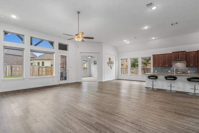 2225 Lucky Cv, Leander, TX 78641 - photo 7