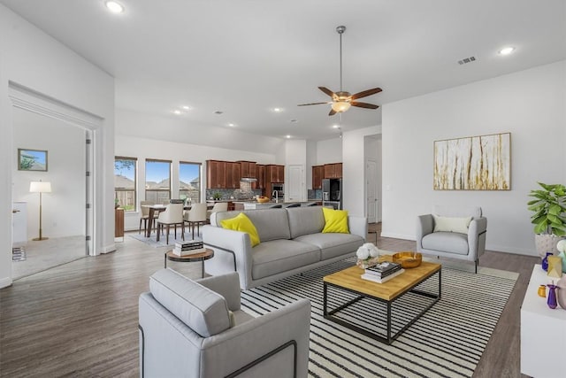 2225 Lucky Cv, Leander, TX 78641 - photo 9