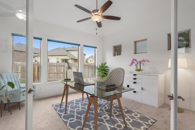 2225 Lucky Cv, Leander, TX 78641 - photo 11