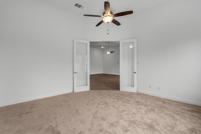 2225 Lucky Cv, Leander, TX 78641 - photo 12
