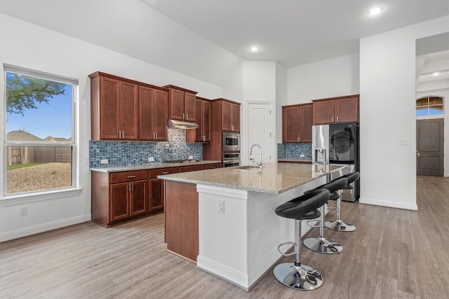 2225 Lucky Cv, Leander, TX 78641 - photo 13
