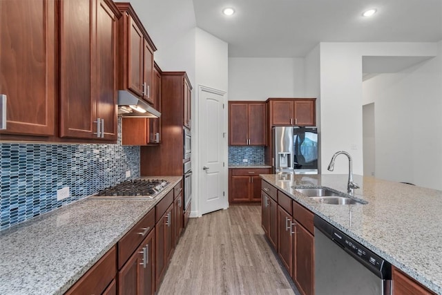 2225 Lucky Cv, Leander, TX 78641 - photo 14