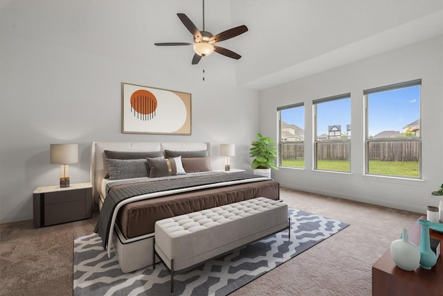 2225 Lucky Cv, Leander, TX 78641 - photo 15