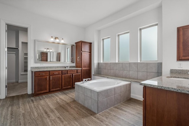 2225 Lucky Cv, Leander, TX 78641 - photo 16