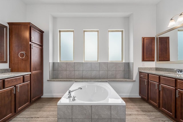 2225 Lucky Cv, Leander, TX 78641 - photo 17