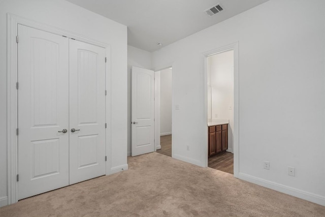 2225 Lucky Cv, Leander, TX 78641 - photo 19