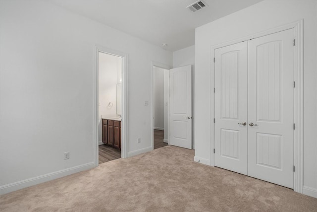 2225 Lucky Cv, Leander, TX 78641 - photo 22