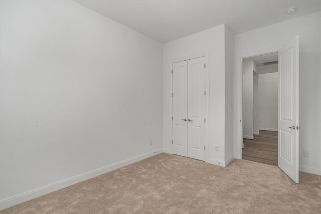 2225 Lucky Cv, Leander, TX 78641 - photo 23