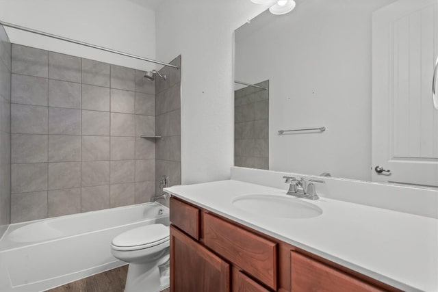 2225 Lucky Cv, Leander, TX 78641 - photo 24