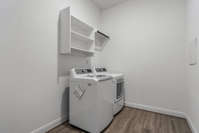 2225 Lucky Cv, Leander, TX 78641 - photo 25