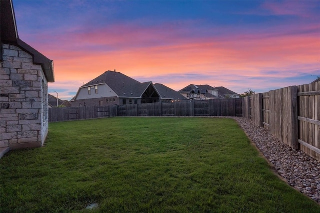 2225 Lucky Cv, Leander, TX 78641 - photo 26