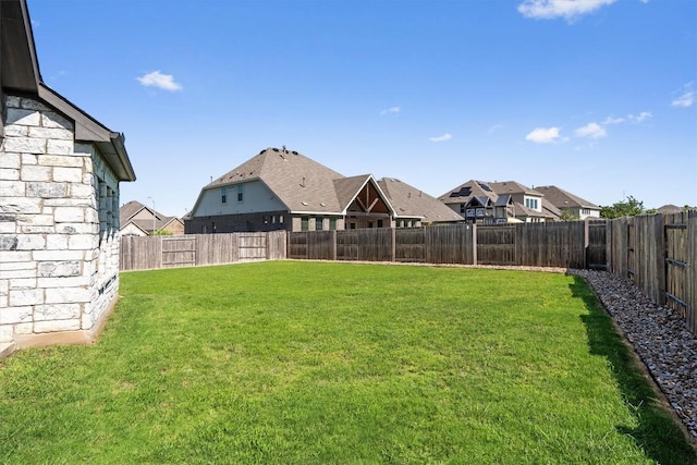 2225 Lucky Cv, Leander, TX 78641 - photo 27