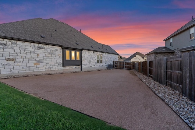 2225 Lucky Cv, Leander, TX 78641 - photo 28