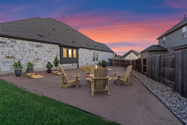 2225 Lucky Cv, Leander, TX 78641 - photo 29