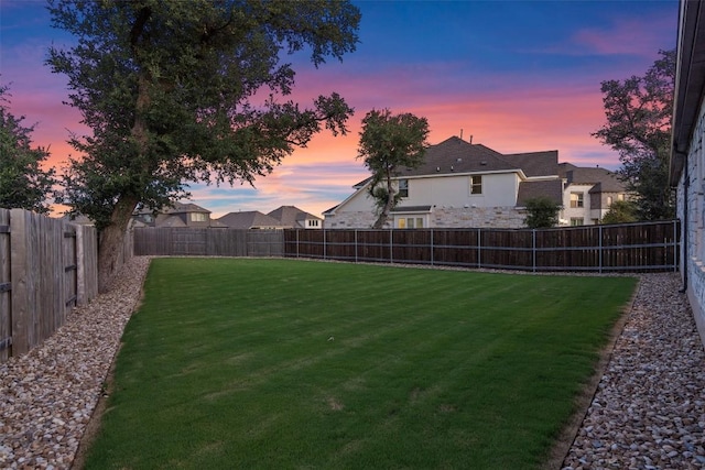 2225 Lucky Cv, Leander, TX 78641 - photo 30