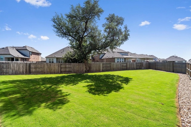 2225 Lucky Cv, Leander, TX 78641 - photo 31